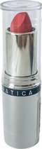 Cosmetica Fanatica - Premium Lipstick / lippenstift - oud roze / altrose - nummer 8 - inhoud 3 gram