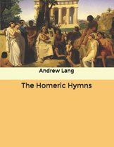 The Homeric Hymns