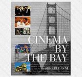 Cinema by the Bay
