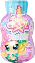 Hairdooz Pastelz - 1 verpakking  Hairdooz Shampoo 1 Pack Pastel