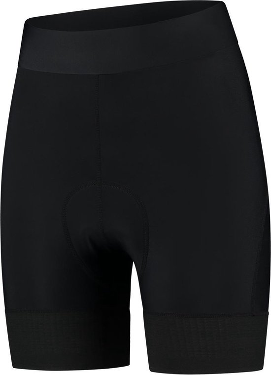 Rogelli Power - Korte Fietsbroek - Dames