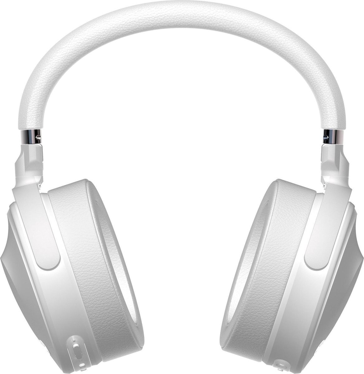 Yamaha YH-E700 Wit