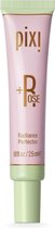 Pixi - +Rose Radiance Perfector - 25 ml