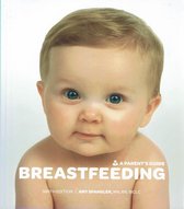 Breastfeeding