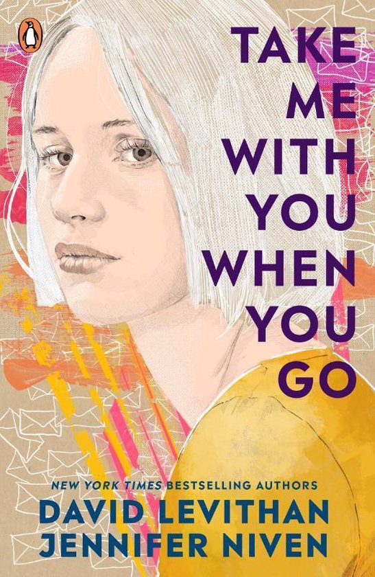 david-levithan-take-me-with-you-when-you-go