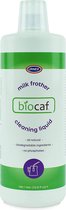 Urnex Biocaf Milk Cleaner Milieuvriendelijke Melkreiniger - 1000ml