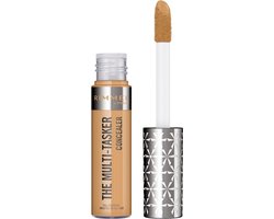 Rimmel London Lasting Finish Multi-Tasker Concealer - 080 Tan
