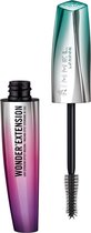 Rimmel London Wonder'Extension Mascara - 001 Black