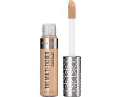 Rimmel London Lasting Finish Multi-Tasker Concealer - 050 sand