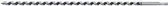 Faster Tools - SDS betonboor 12x340mm