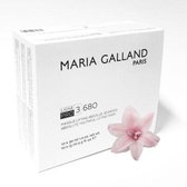 MARIA GALLAND 3 680 Masque Lifting Absolue Jeunesse – Absolute Youthful Lifting Mask