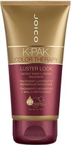 Joico K-Pak Color Therapy Luster Lock 150 ml