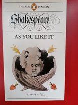 As You Like it