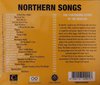 Northern Songs - The Continuing Story Of The Beatles