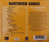 Northern Songs: The Continuing Story of the Beatles