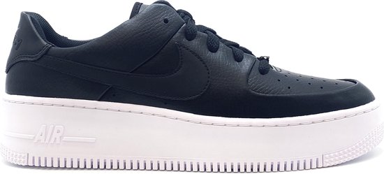 Sneakers Nike Air Force 1 Sage Low - Maat 42.5 | bol.com