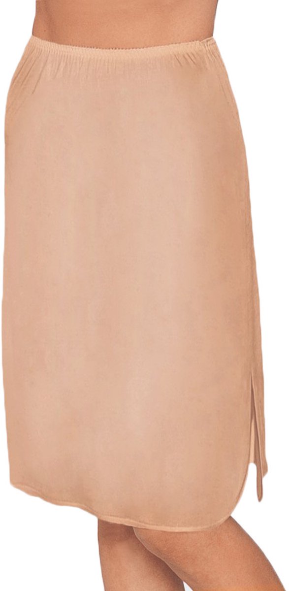 Nina von c onderrok 60 CM  - 36  - beige