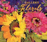 Gallery Florals Kalender 2022