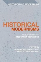 Historical Modernisms