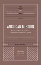 Anglican Mission