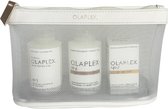 Olaplex - Home Care Set