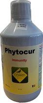 Comed  - Phytocur - 500mL