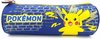 foto van Pokémon Pikachu pennenetui 1 vaks