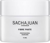 SachaJuan - Fibre Paste - 75 ml