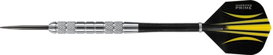 TORPEDO 80% TUNGSTEN 27GK2 van Bull's — afbeelding 2