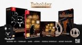 Beholder (Collector's Edition)
