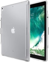 Otterbox Symmetry Case Apple iPad Pro 12.9 inch (2nd generation)