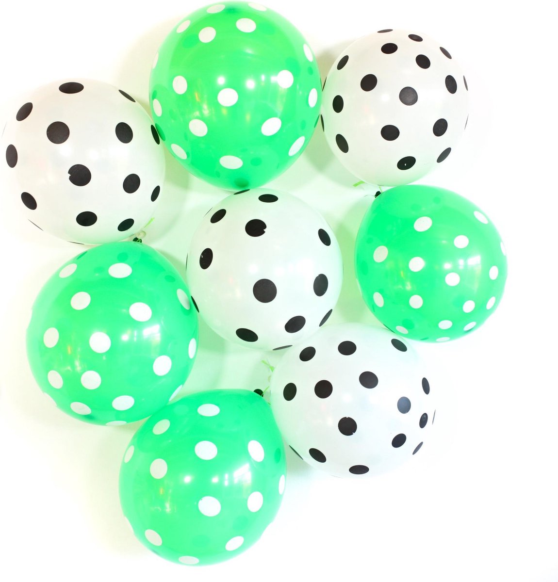 Jungle Decoratie Verjaardag versiering pakket XXL Babydouche - Safari thema - dieren ballonnen - jongen meisje - happy birthday slinger — afbeelding 3