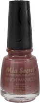 Mia Secret French Manicure - Nagellak 14.8ml