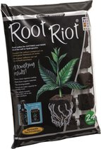 Clonex Root Riot Tray - Stekken - Stek je plant