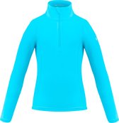 Poivre Blanc 1St Layer Sweater - Skipully voor Dames - Blauw - XL