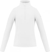 Poivre Blanc 1St Layer Sweater - Skipully voor Dames - Wit - M