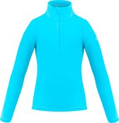 Poivre Blanc 1St Layer Sweater - Skipully voor Dames - Blauw - M