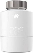 Bol.com tado° Slimme Radiatorknop - 1 stuk uitbreiding aanbieding Bol.com tado° Slimme Radiatorknop - 1 stuk uitbreiding aanbieding