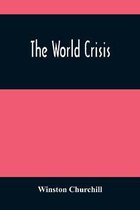 The World Crisis