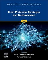 Brain Protection Strategies and Nanomedicine