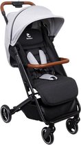 RENOLUX Compacte en lichtgewicht Pixel kinderwagen - Cheyen
