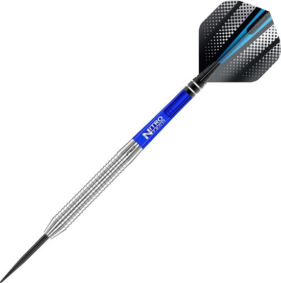 Red Dragon Razor Edge 85% - Dartpijlen van Red Dragon — afbeelding 3