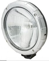 Flextra Classic 7" Xenon - autoverlichting - verstraler