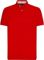 Tommy Hilfiger poloshirt 17771 - XLG