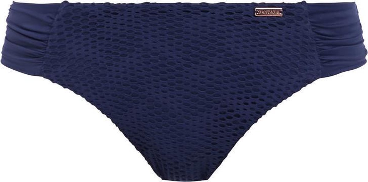 Fantasie Marseille Bikinislip FS6685TWT Donkerblauw
