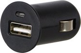 Carpoint Aanstekerdoos - USB - 12-24V - 2,1A
