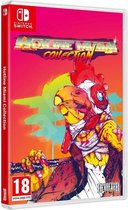 Hotline Miami Collection (switch)