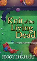 Knit of the Living Dead