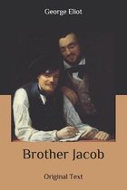 Brother Jacob