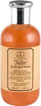 Bad- & Douchegel Sandalwood